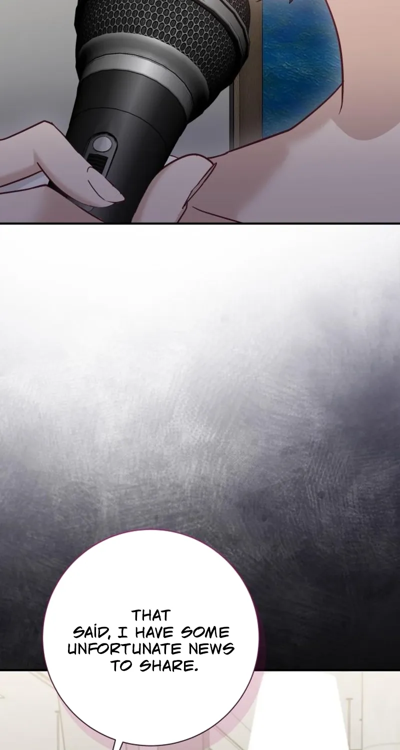 Whisper of the Night Chapter 23 page 84 - 