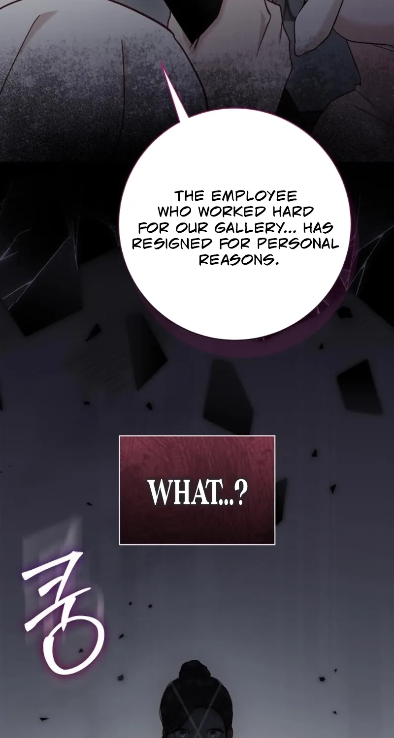 Whisper of the Night Chapter 23 page 86 - 