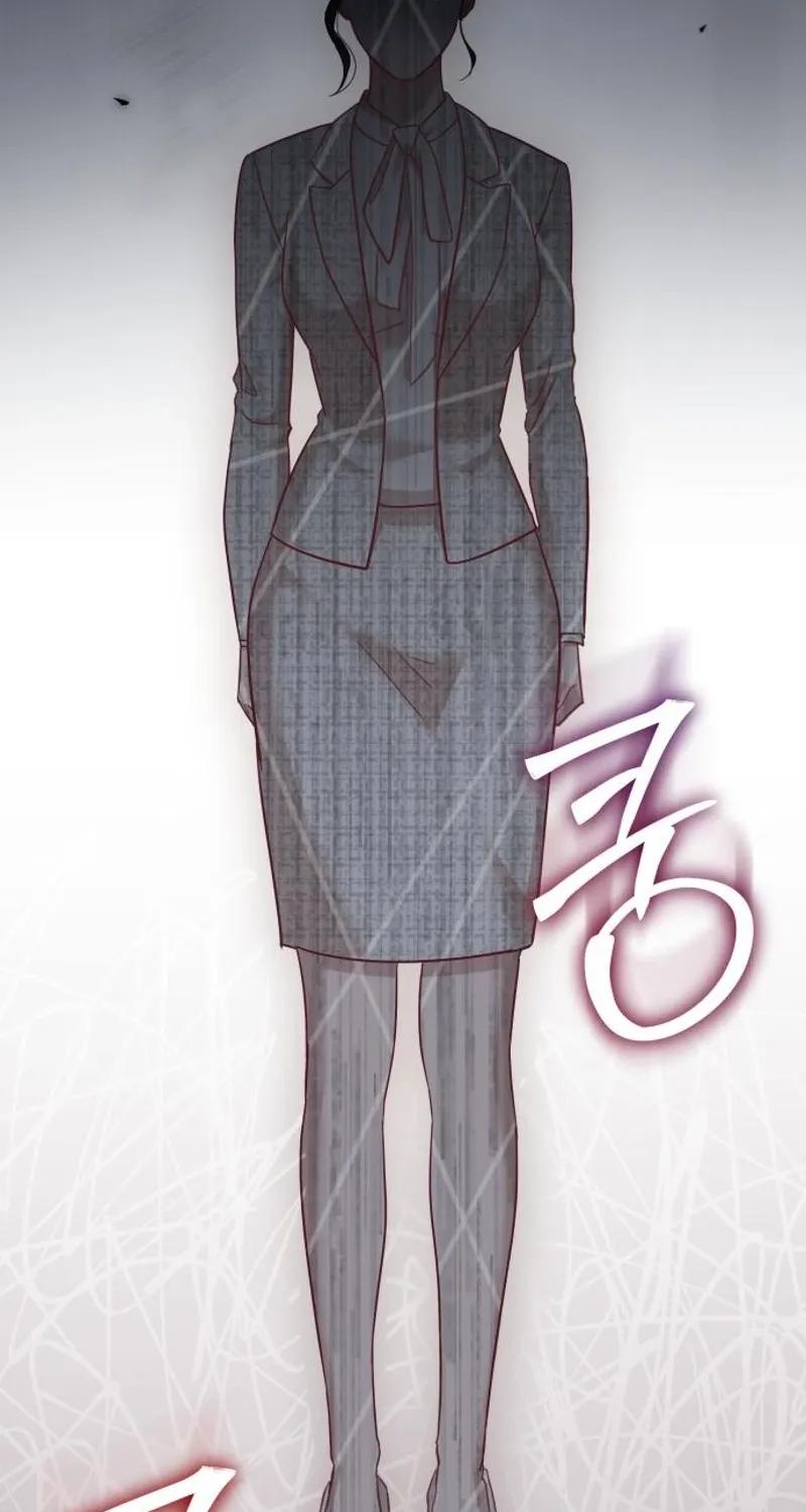 Whisper of the Night Chapter 23 page 87 - 