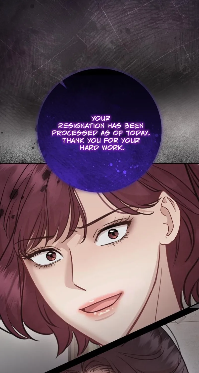 Whisper of the Night Chapter 23 page 92 - 