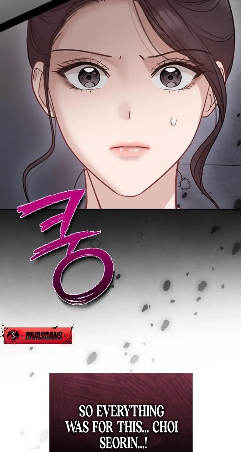 Whisper of the Night Chapter 23 page 93 - 
