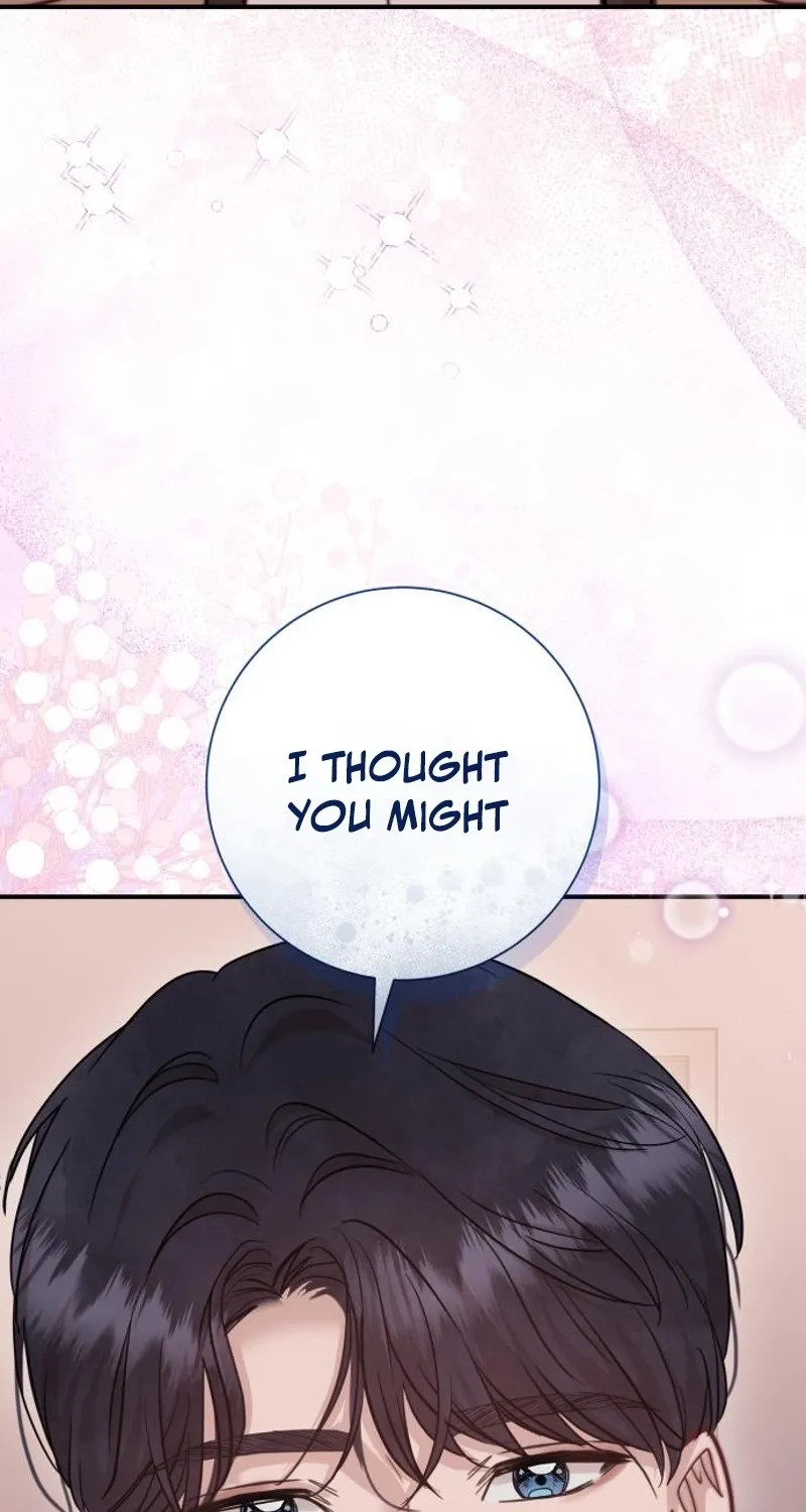 Whisper of the Night Chapter 24 page 102 - 