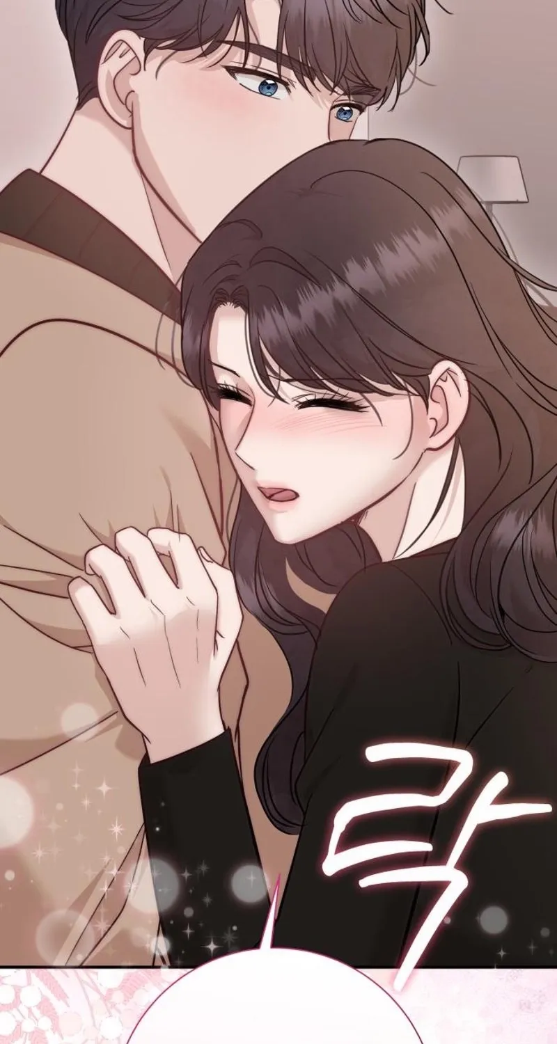 Whisper of the Night Chapter 24 page 107 - 