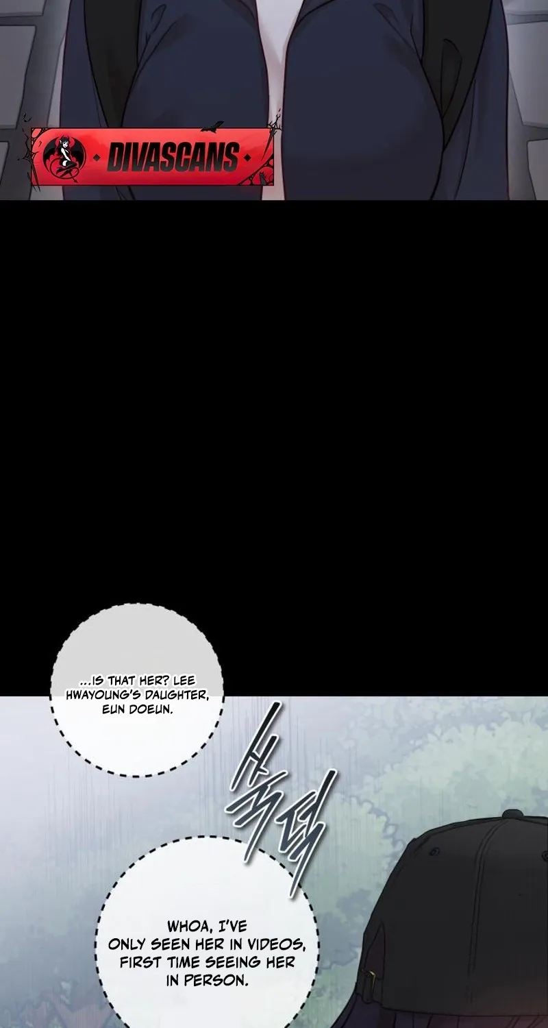 Whisper of the Night Chapter 24 page 16 - 
