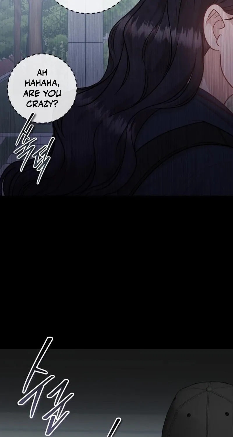 Whisper of the Night Chapter 24 page 17 - 