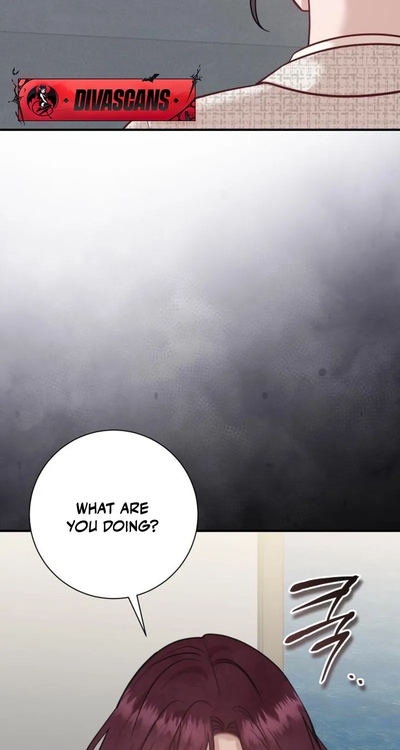 Whisper of the Night Chapter 24 page 22 - 