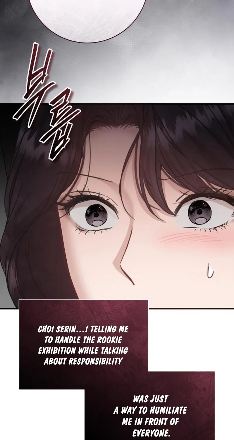 Whisper of the Night Chapter 24 page 24 - 