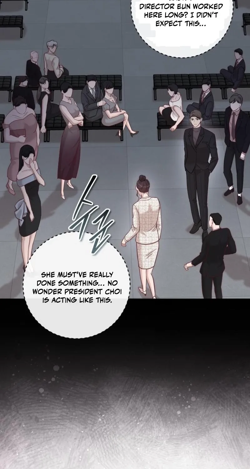 Whisper of the Night Chapter 24 page 29 - 