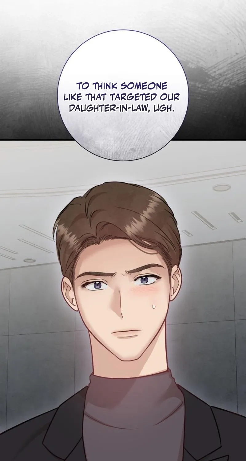 Whisper of the Night Chapter 24 page 32 - 