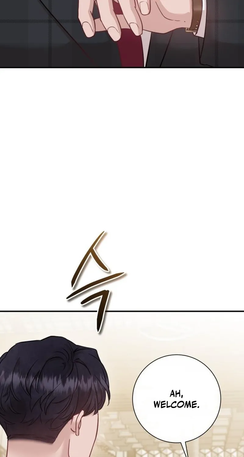 Whisper of the Night Chapter 24 page 39 - 