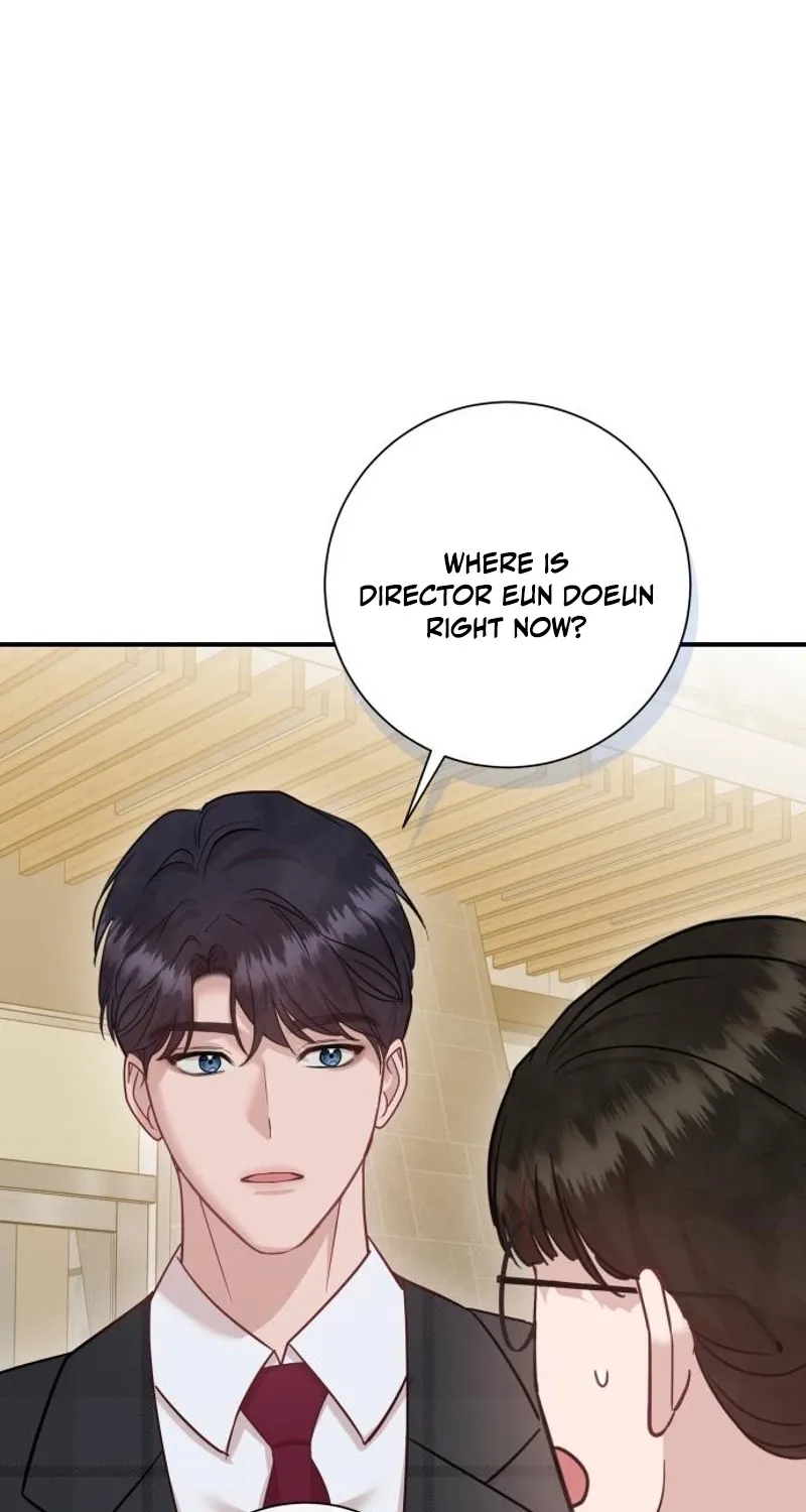 Whisper of the Night Chapter 24 page 41 - 