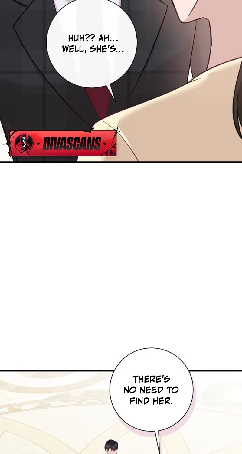 Whisper of the Night Chapter 24 page 42 - 
