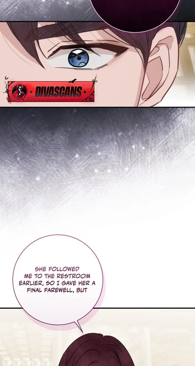 Whisper of the Night Chapter 24 page 44 - 
