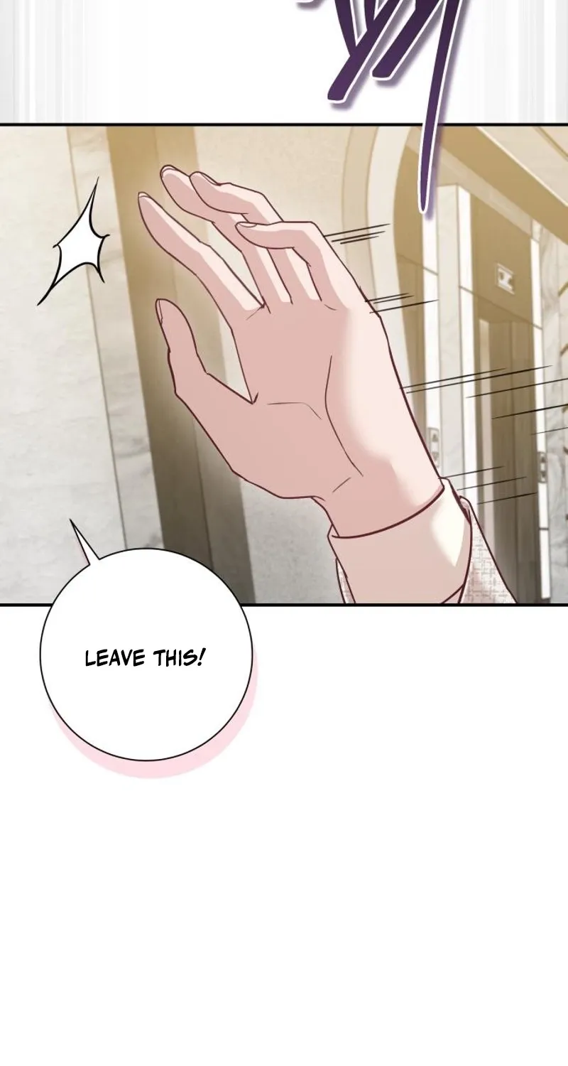 Whisper of the Night Chapter 24 page 47 - 
