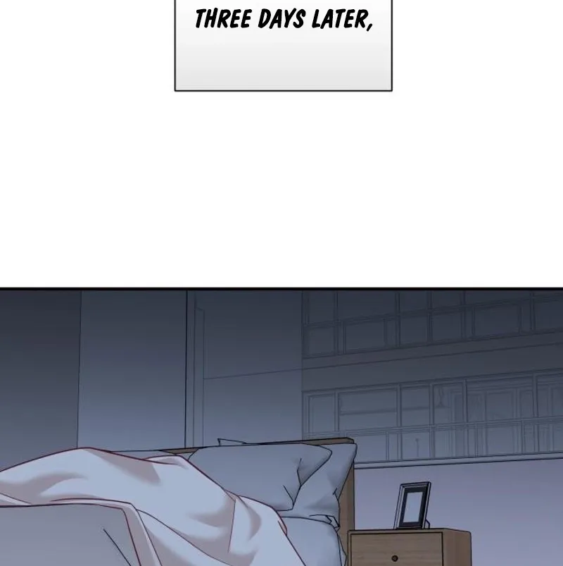 Whisper of the Night Chapter 24 page 55 - 