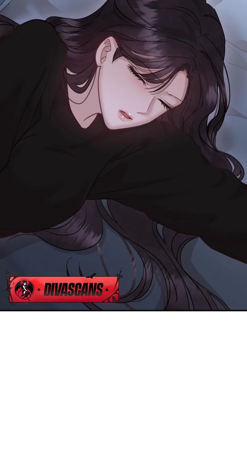 Whisper of the Night Chapter 24 page 57 - 