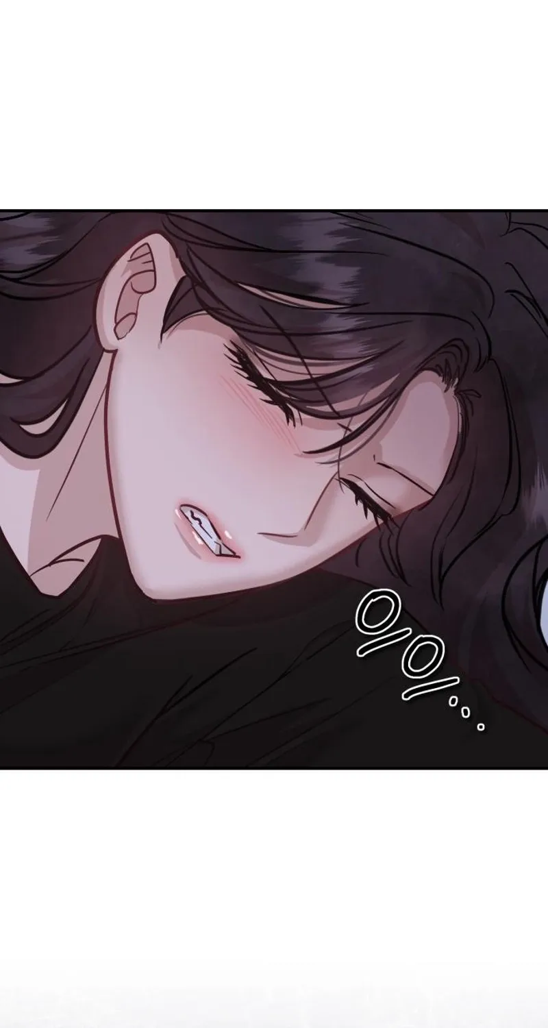 Whisper of the Night Chapter 24 page 58 - 