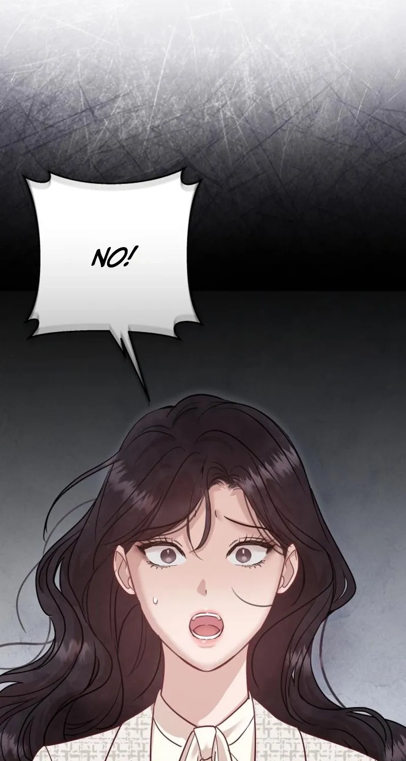 Whisper of the Night Chapter 24 page 59 - 