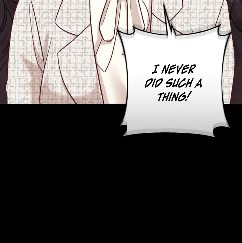 Whisper of the Night Chapter 24 page 60 - 