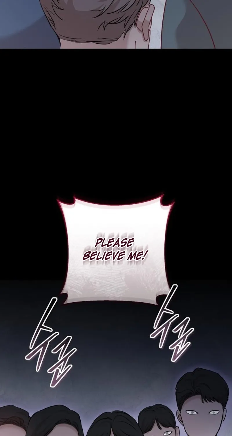 Whisper of the Night Chapter 24 page 62 - 