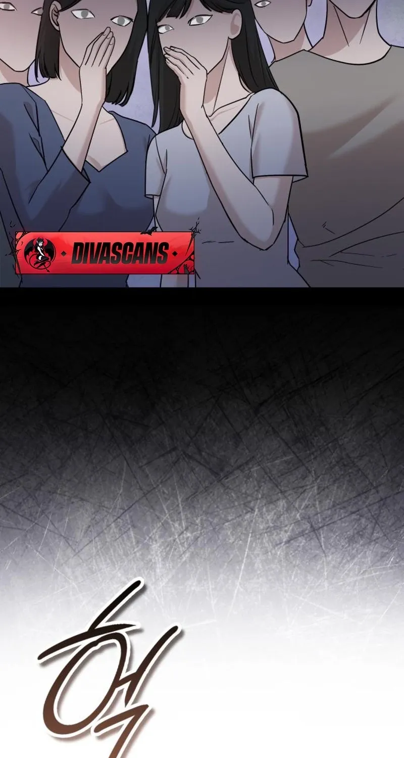 Whisper of the Night Chapter 24 page 63 - 