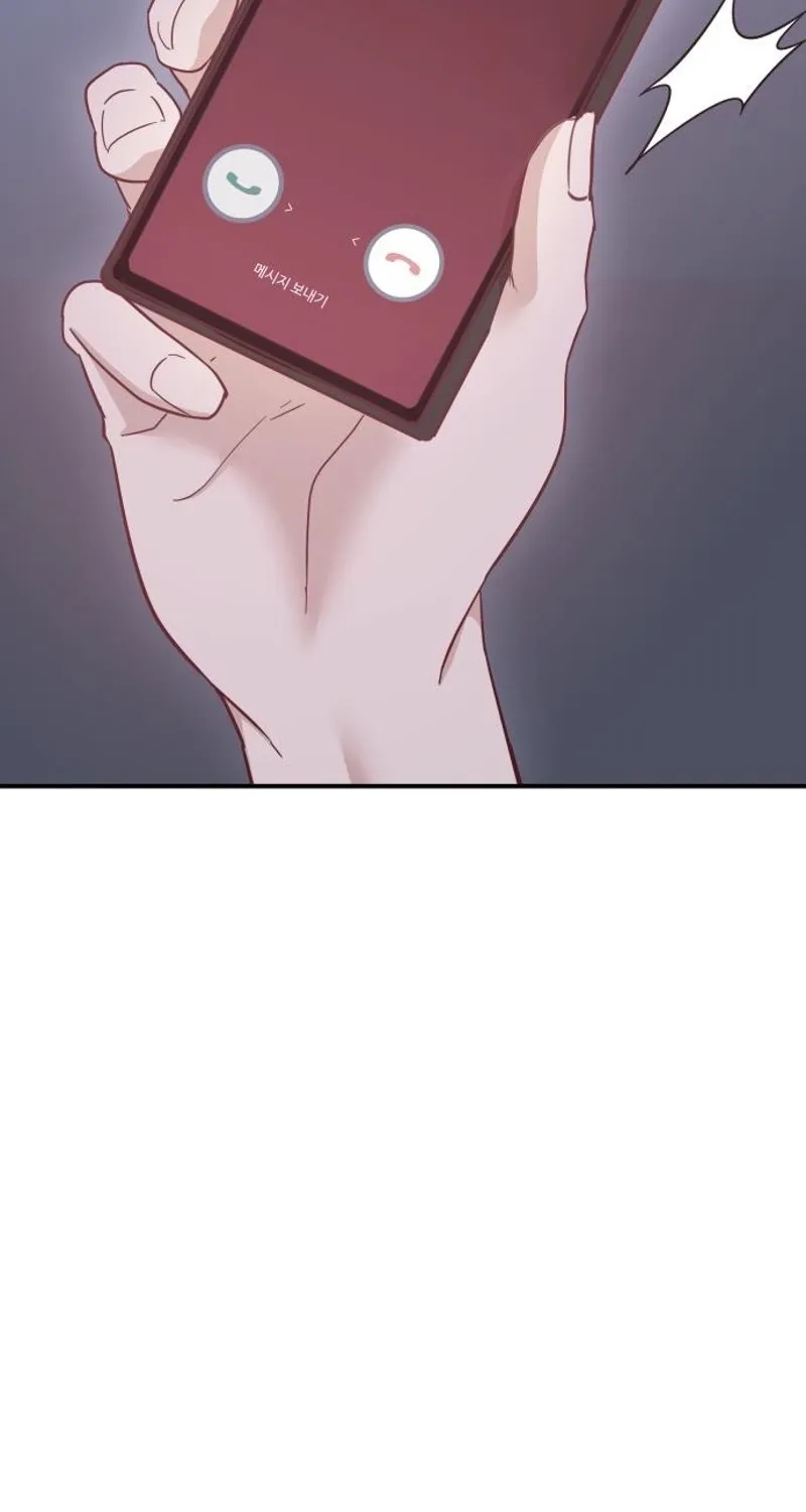 Whisper of the Night Chapter 24 page 67 - 