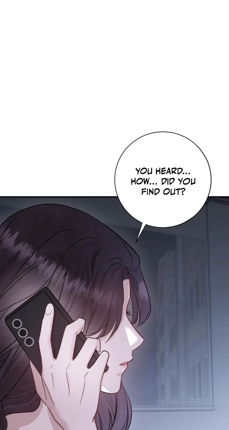Whisper of the Night Chapter 24 page 69 - 