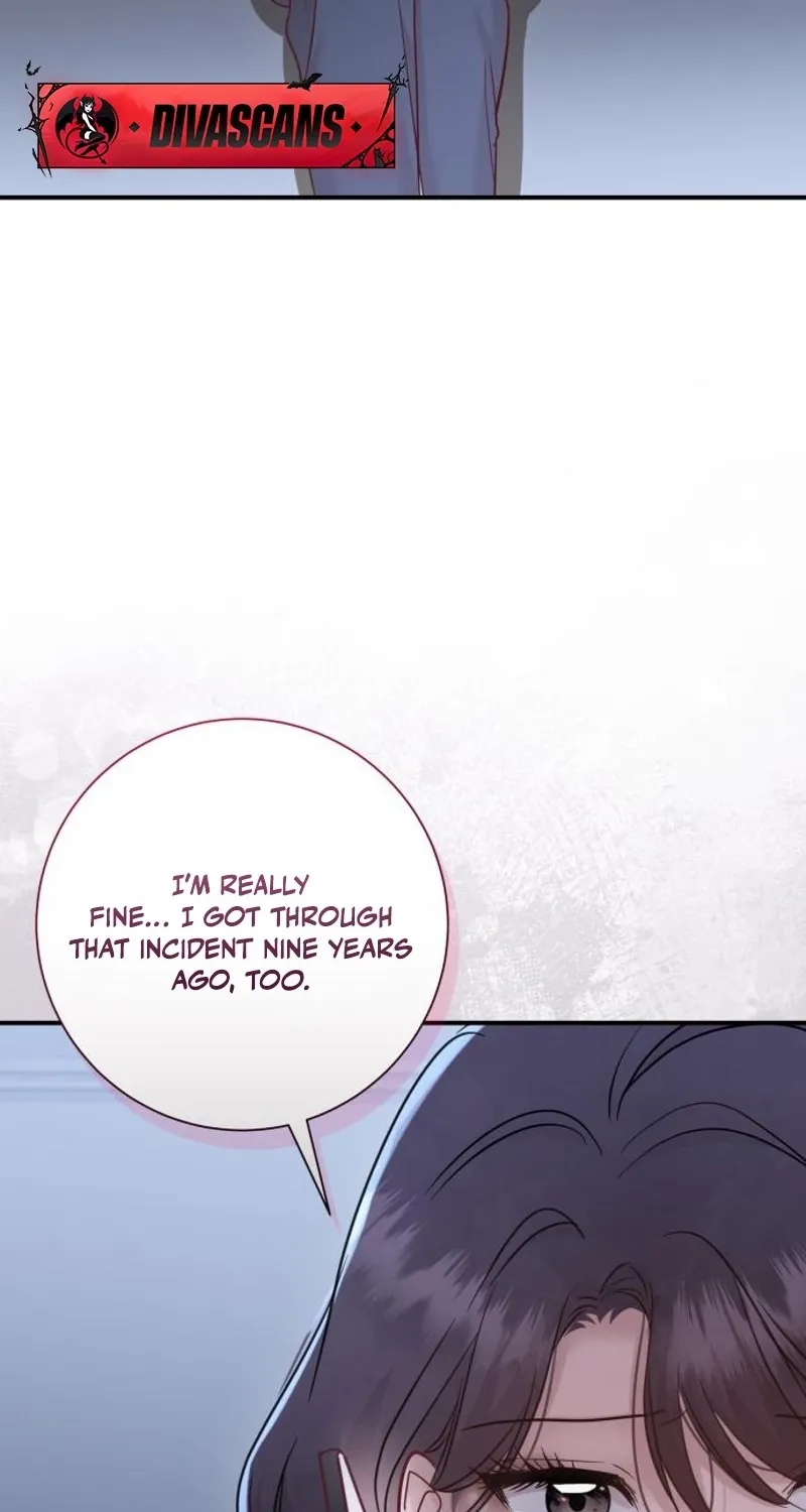 Whisper of the Night Chapter 24 page 72 - 