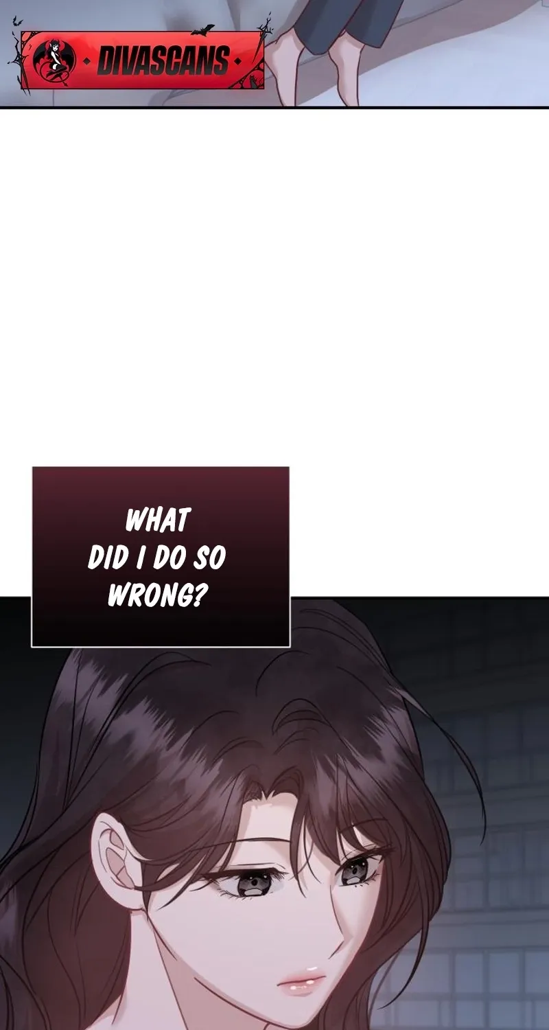 Whisper of the Night Chapter 24 page 76 - 