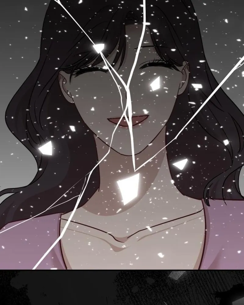 Whisper of the Night Chapter 24 page 80 - 