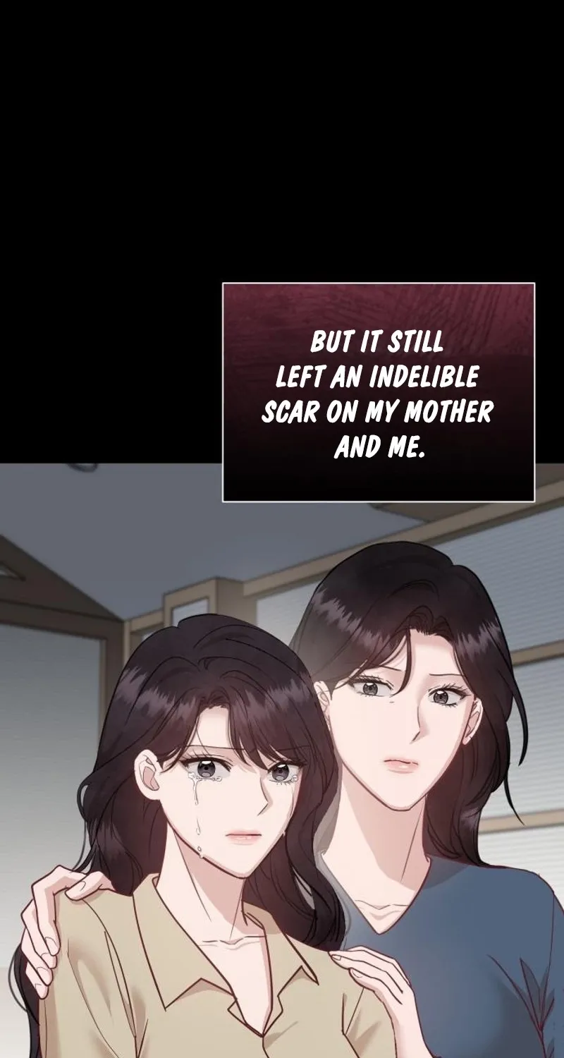 Whisper of the Night Chapter 24 page 82 - 