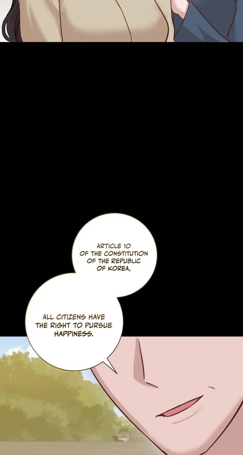 Whisper of the Night Chapter 24 page 83 - 
