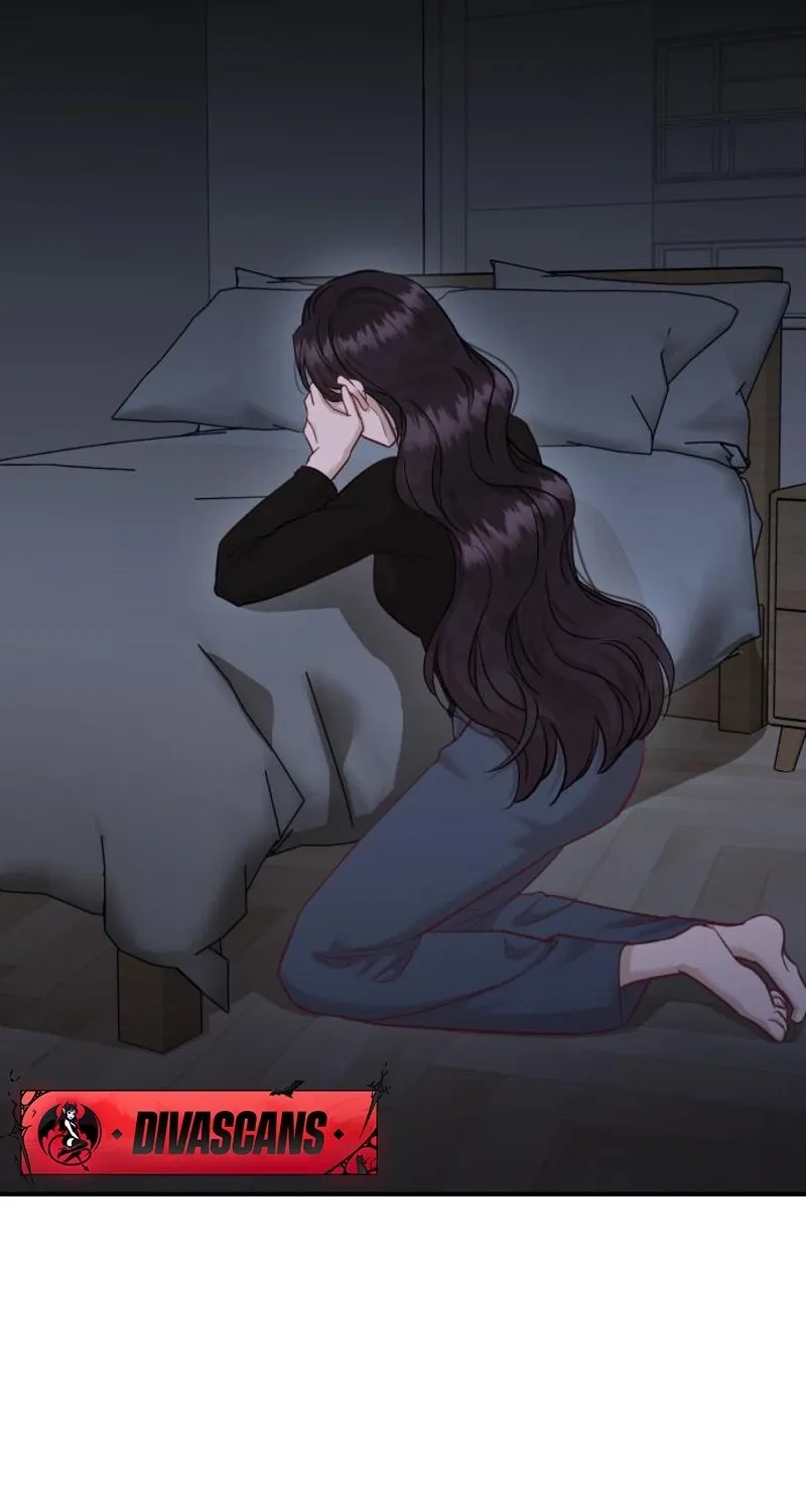 Whisper of the Night Chapter 24 page 88 - 