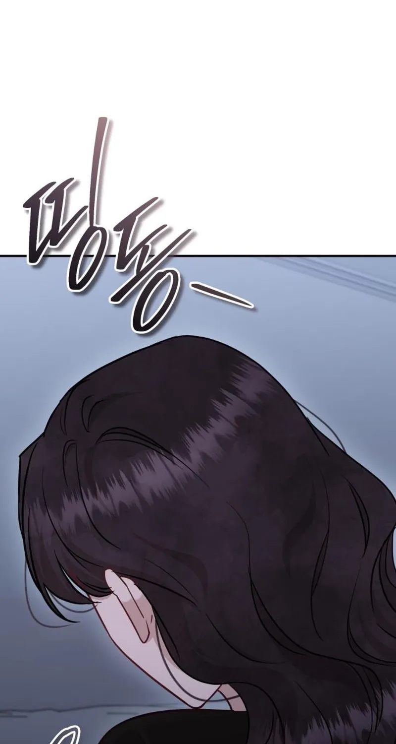 Whisper of the Night Chapter 24 page 89 - 