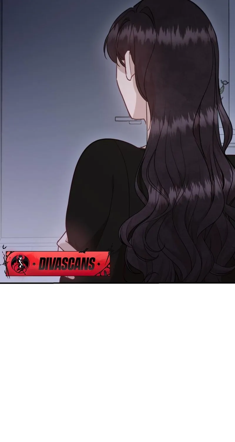 Whisper of the Night Chapter 24 page 94 - 