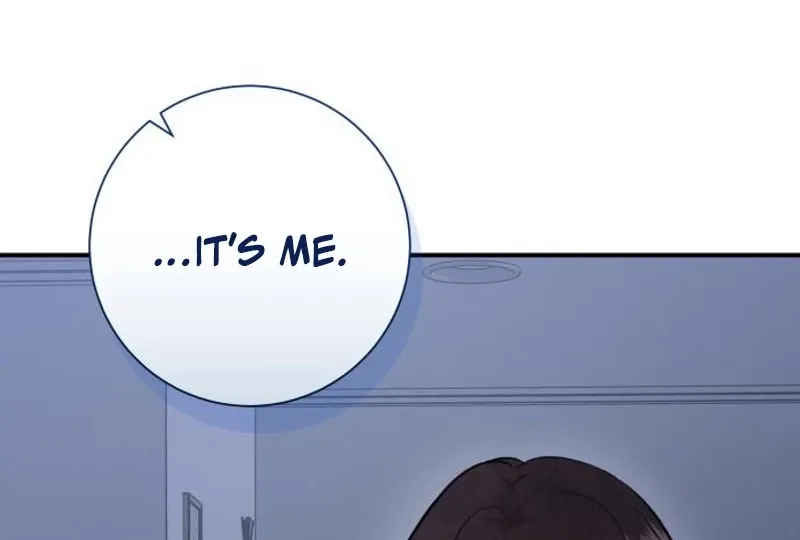 Whisper of the Night Chapter 24 page 95 - 