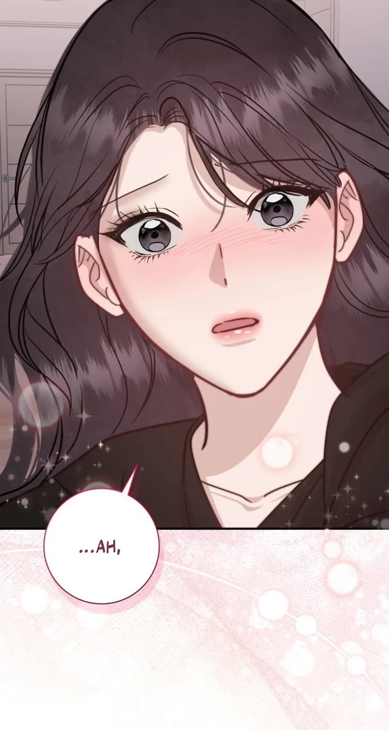 Whisper of the Night Chapter 24 page 99 - 