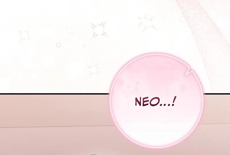 Whisper of the Night Chapter 24 page 100 - 