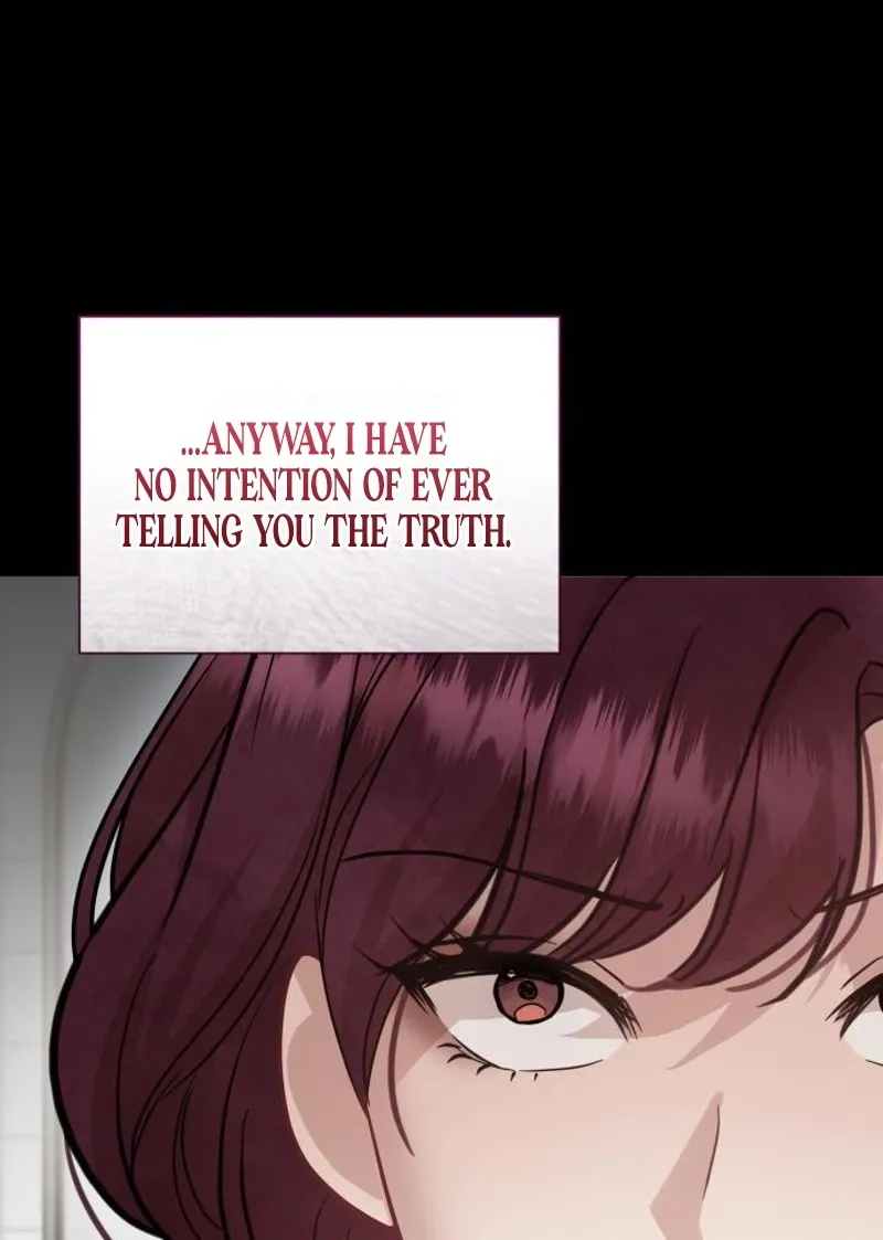 Whisper of the Night Chapter 25 page 15 - 