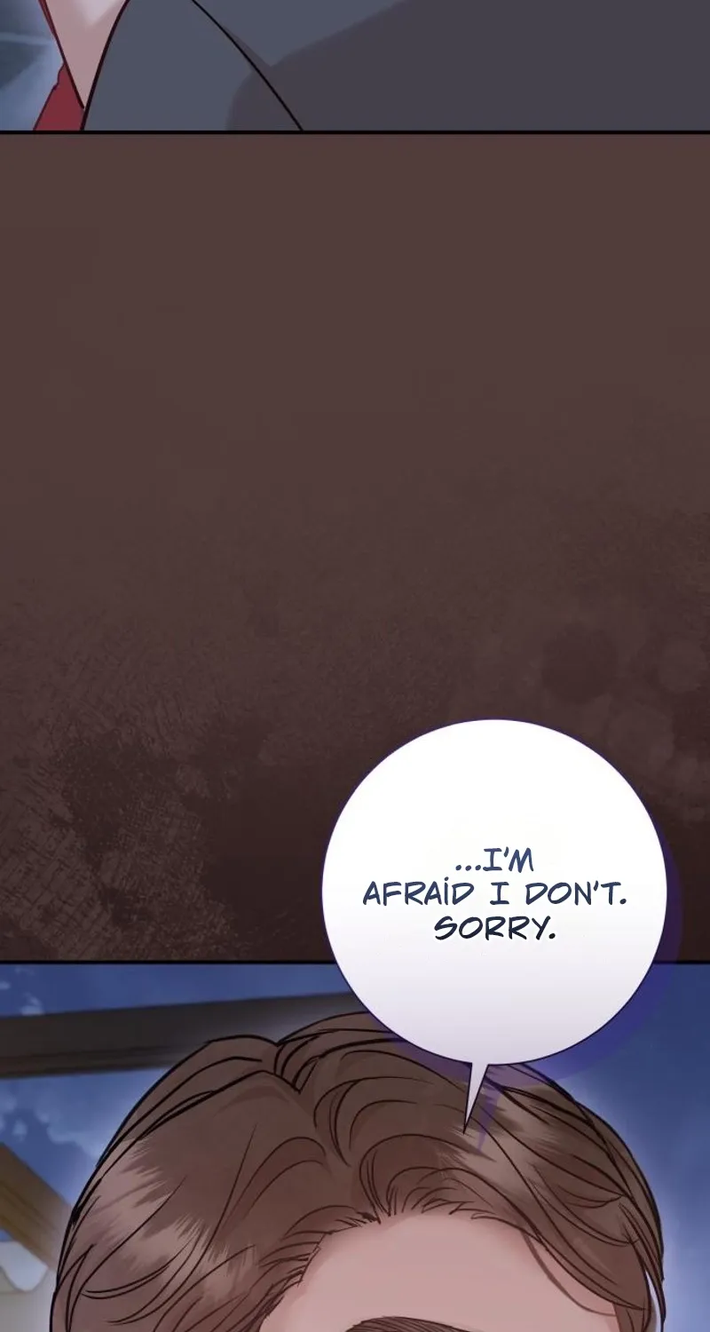 Whisper of the Night Chapter 25 page 22 - 