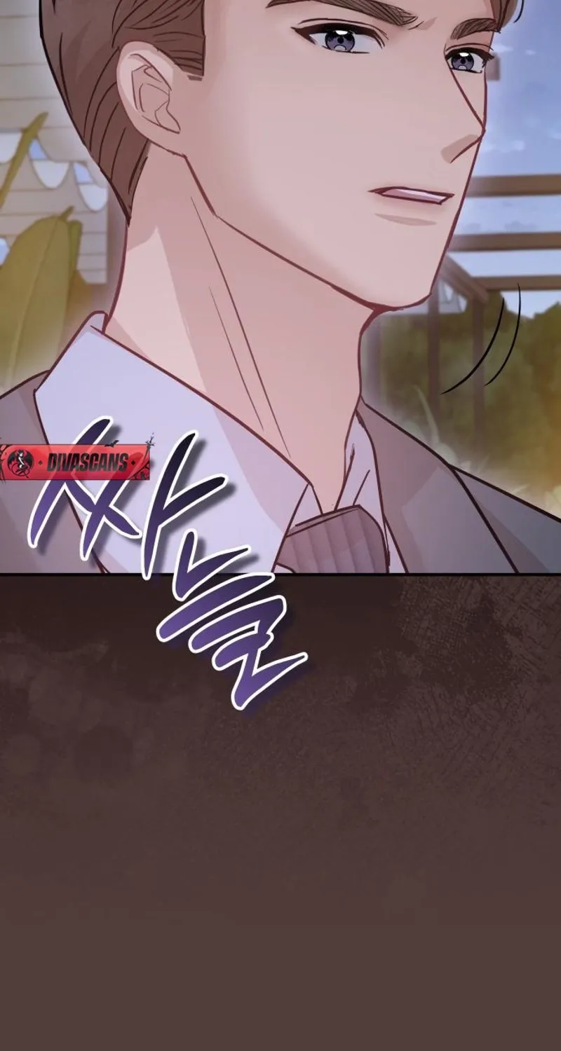 Whisper of the Night Chapter 25 page 23 - 