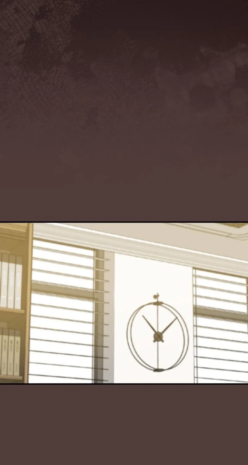 Whisper of the Night Chapter 25 page 32 - 