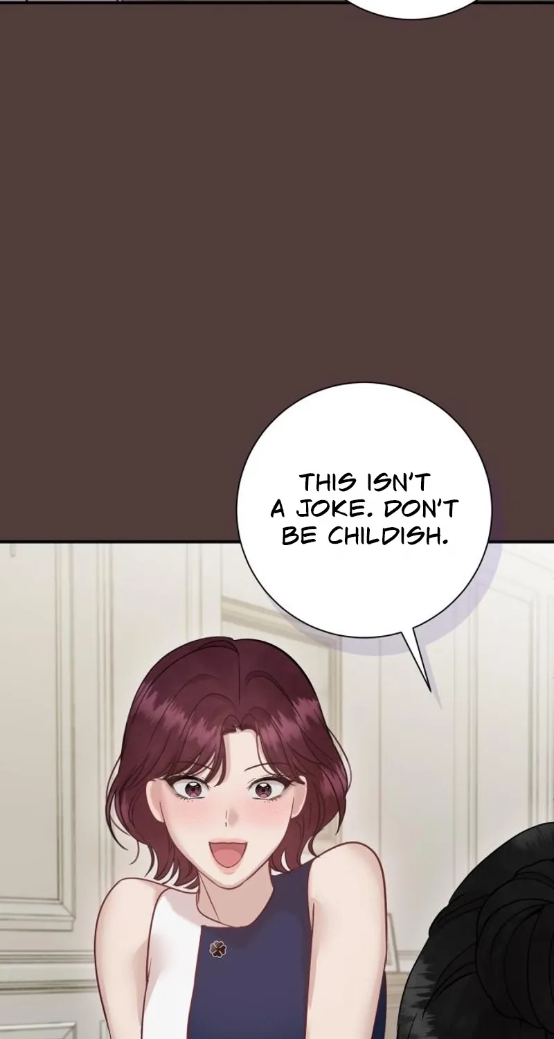 Whisper of the Night Chapter 25 page 36 - 