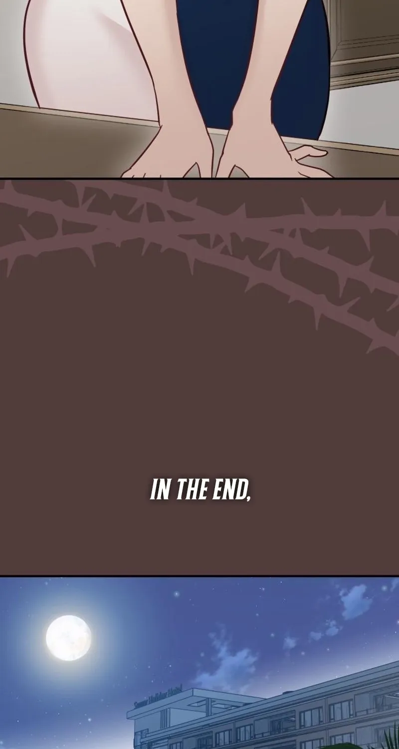 Whisper of the Night Chapter 25 page 39 - 