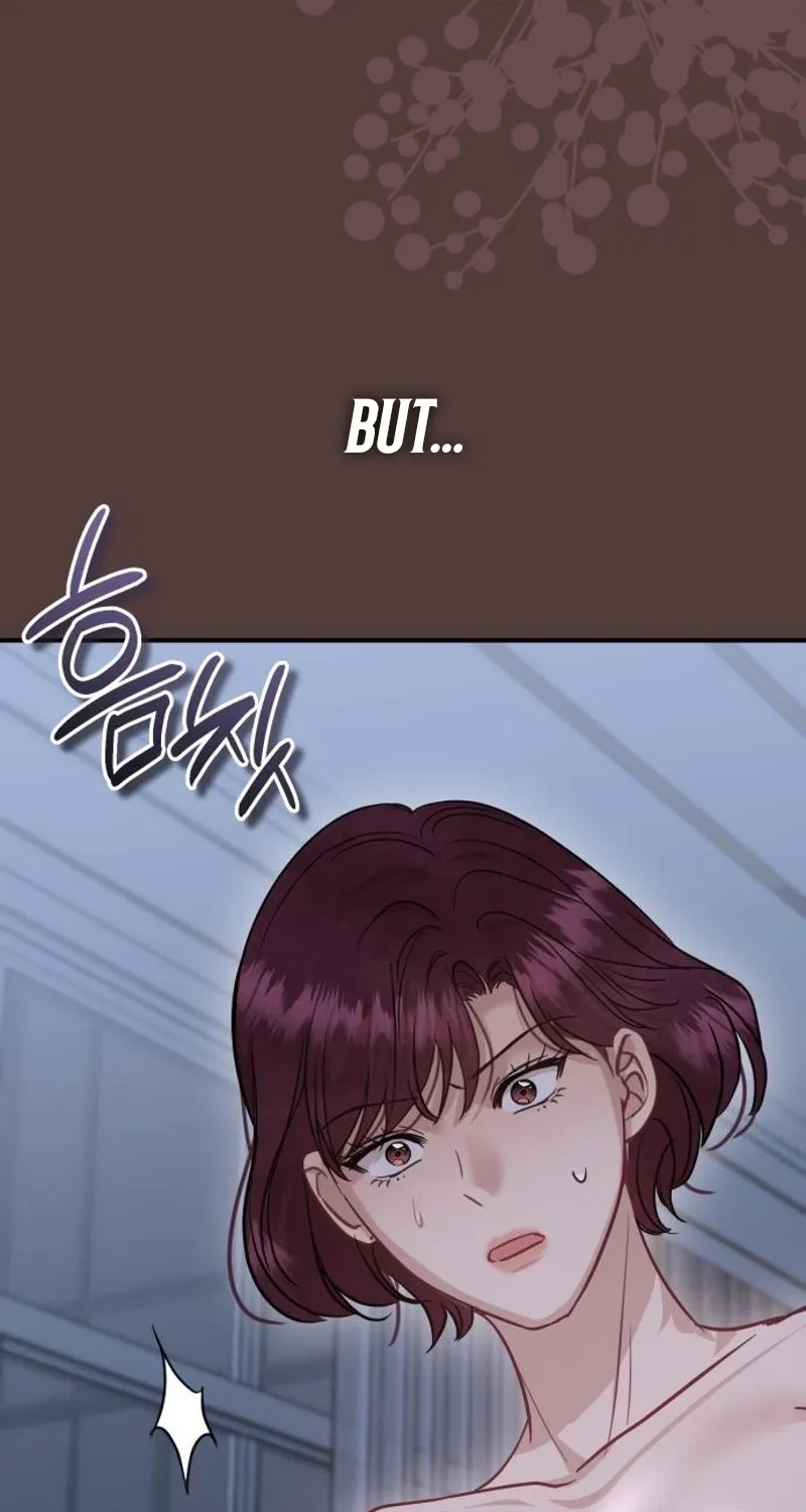 Whisper of the Night Chapter 25 page 42 - 