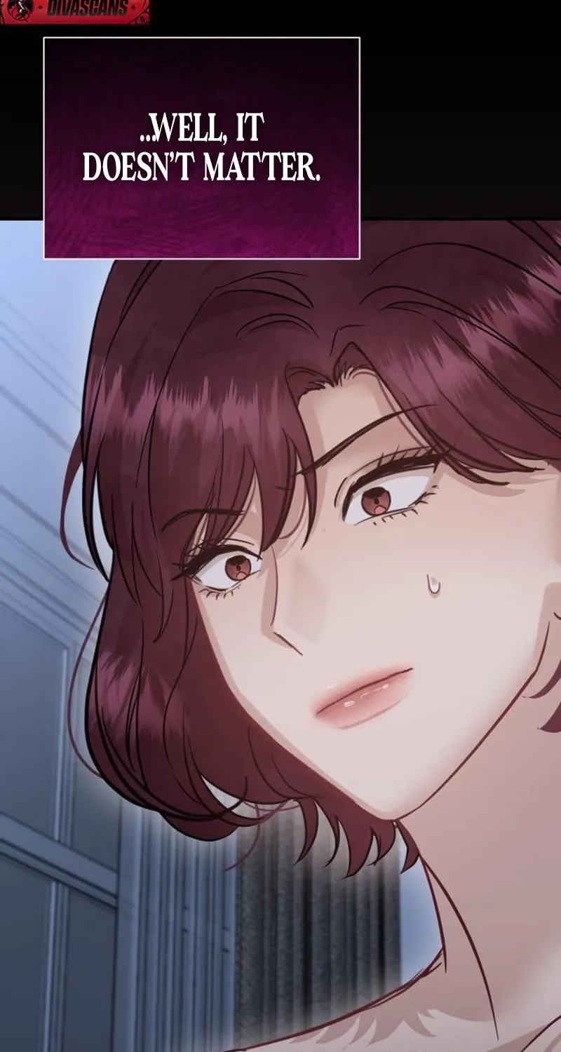 Whisper of the Night Chapter 25 page 46 - 