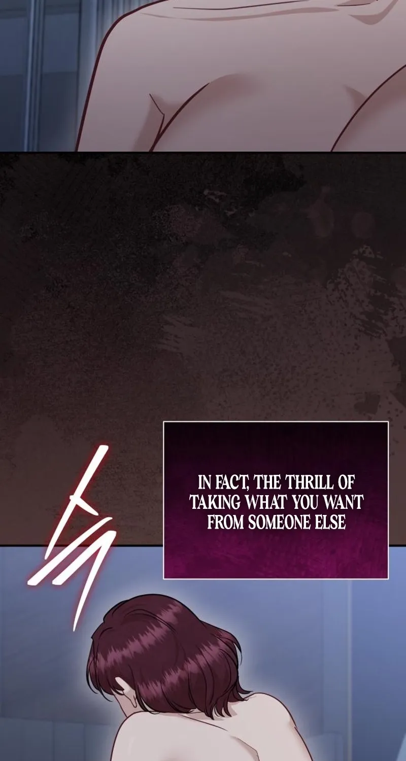 Whisper of the Night Chapter 25 page 47 - 