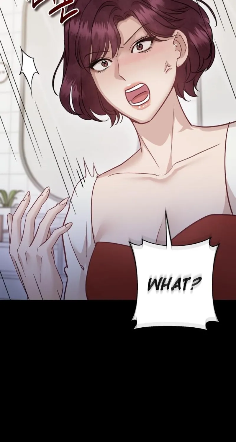 Whisper of the Night Chapter 25 page 57 - 