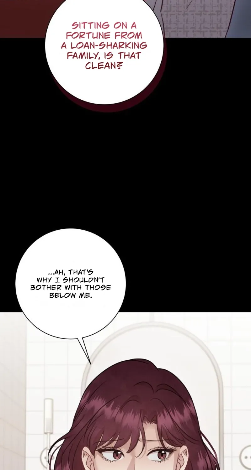Whisper of the Night Chapter 25 page 59 - 