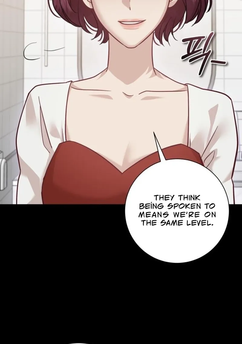 Whisper of the Night Chapter 25 page 60 - 